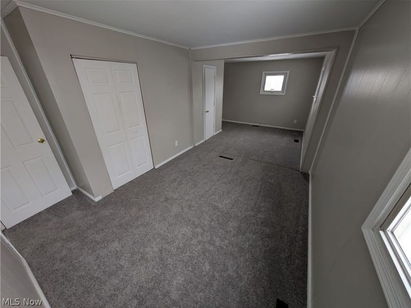 4510 Riverside Drive, Lorain, OH 44055 Photo 7