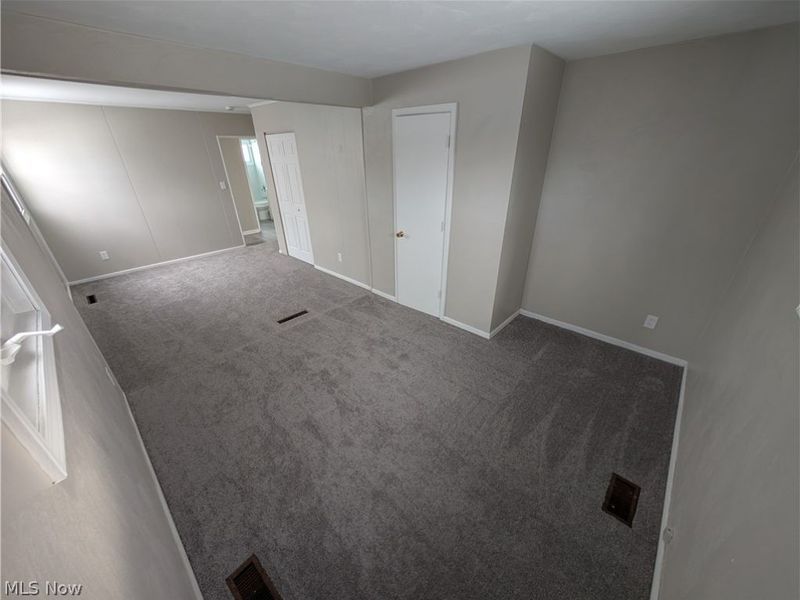 4510 Riverside Drive, Lorain, OH 44055 Photo 8