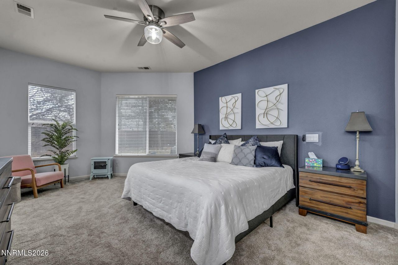 9626 Shadowstone Way, Reno, NV 89521 Photo