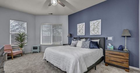 9626 Shadowstone Way, Reno, NV 89521 Photo