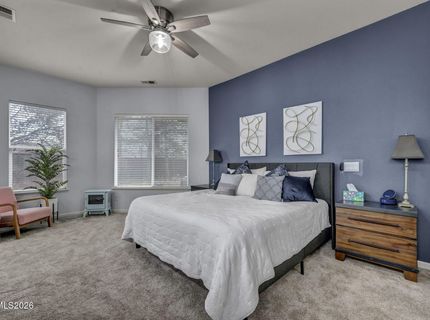 9626 Shadowstone Way, Reno, NV 89521 Photo