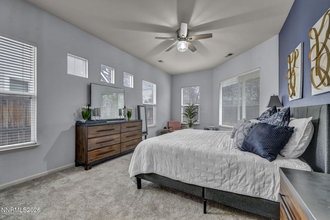 9626 Shadowstone Way, Reno, NV 89521 Photo