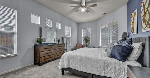 9626 Shadowstone Way, Reno, NV 89521 Photo