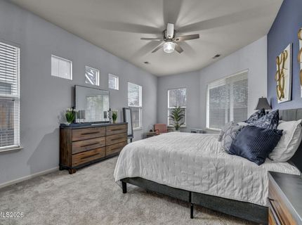 9626 Shadowstone Way, Reno, NV 89521 Photo