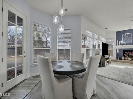 9626 Shadowstone Way, Reno, NV 89521 Photo