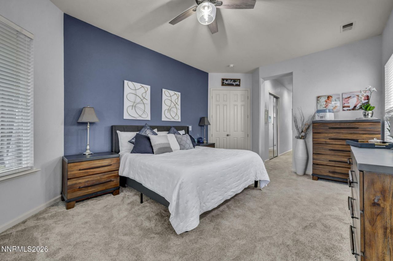 9626 Shadowstone Way, Reno, NV 89521 Photo