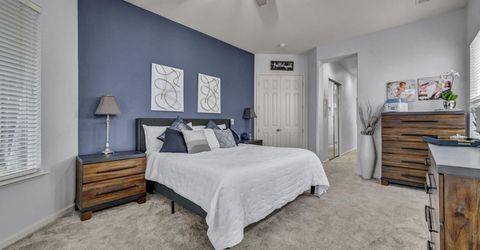 9626 Shadowstone Way, Reno, NV 89521 Photo