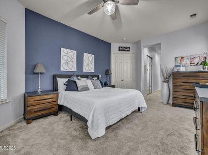 9626 Shadowstone Way, Reno, NV 89521 Photo