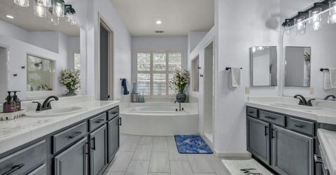 9626 Shadowstone Way, Reno, NV 89521 Photo