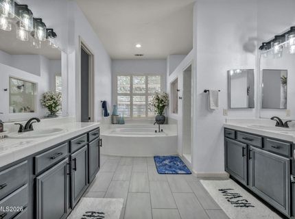 9626 Shadowstone Way, Reno, NV 89521 Photo