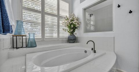 9626 Shadowstone Way, Reno, NV 89521 Photo