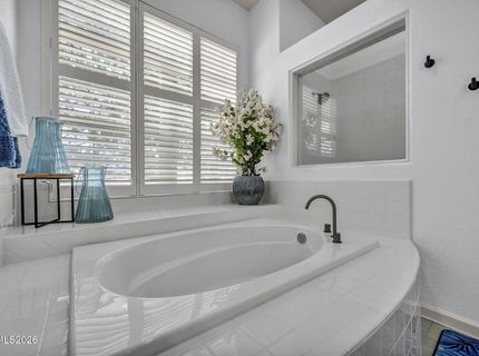 9626 Shadowstone Way, Reno, NV 89521 Photo