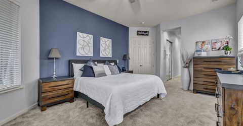 9626 Shadowstone Way, Reno, NV 89521 Photo