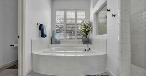 9626 Shadowstone Way, Reno, NV 89521 Photo