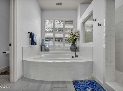 9626 Shadowstone Way, Reno, NV 89521 Photo