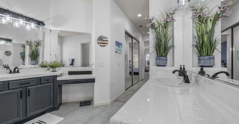 9626 Shadowstone Way, Reno, NV 89521 Photo