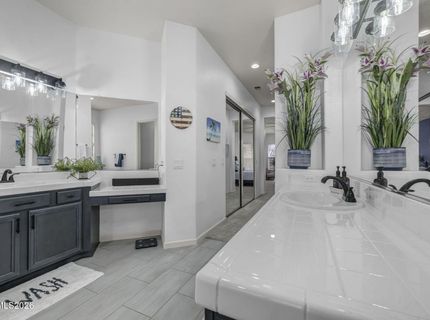 9626 Shadowstone Way, Reno, NV 89521 Photo