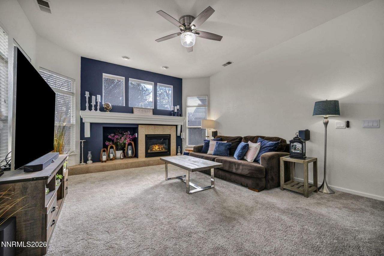 9626 Shadowstone Way, Reno, NV 89521 Photo