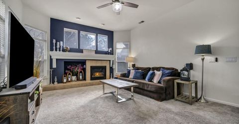 9626 Shadowstone Way, Reno, NV 89521 Photo