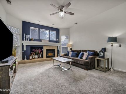 9626 Shadowstone Way, Reno, NV 89521 Photo