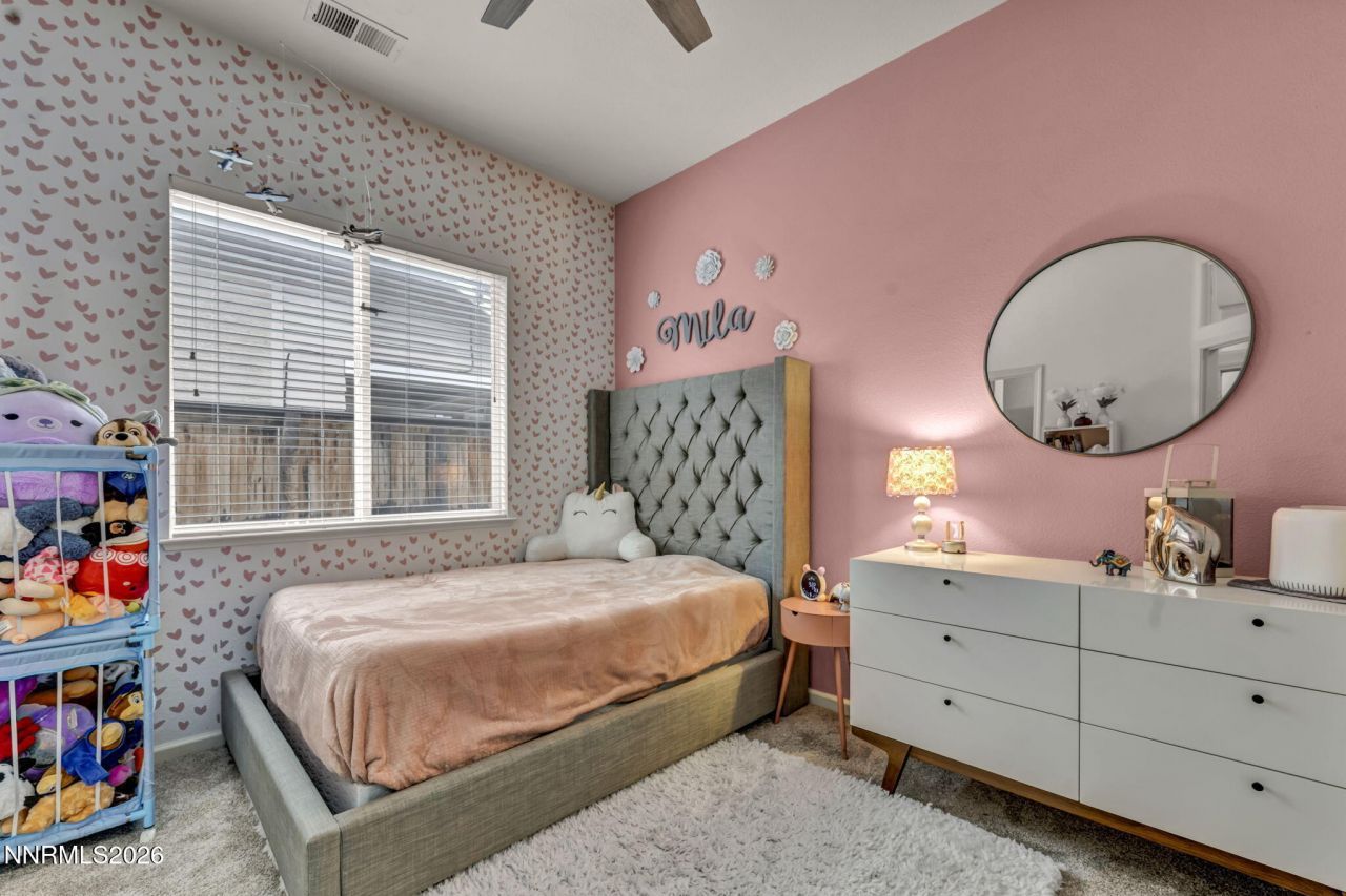 9626 Shadowstone Way, Reno, NV 89521 Photo