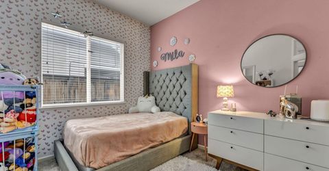 9626 Shadowstone Way, Reno, NV 89521 Photo