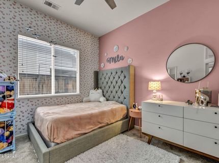 9626 Shadowstone Way, Reno, NV 89521 Photo