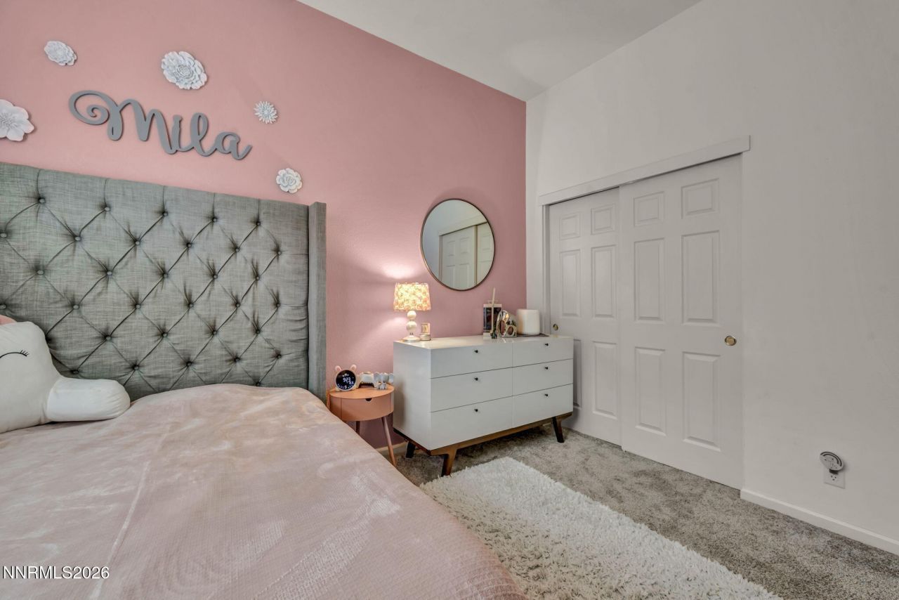 9626 Shadowstone Way, Reno, NV 89521 Photo