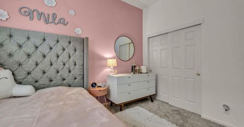 9626 Shadowstone Way, Reno, NV 89521 Photo