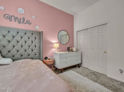 9626 Shadowstone Way, Reno, NV 89521 Photo