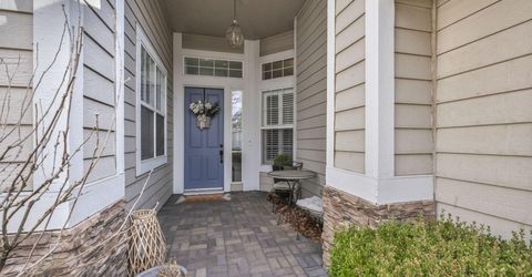 9626 Shadowstone Way, Reno, NV 89521 Photo