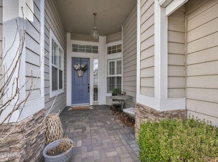 9626 Shadowstone Way, Reno, NV 89521 Photo