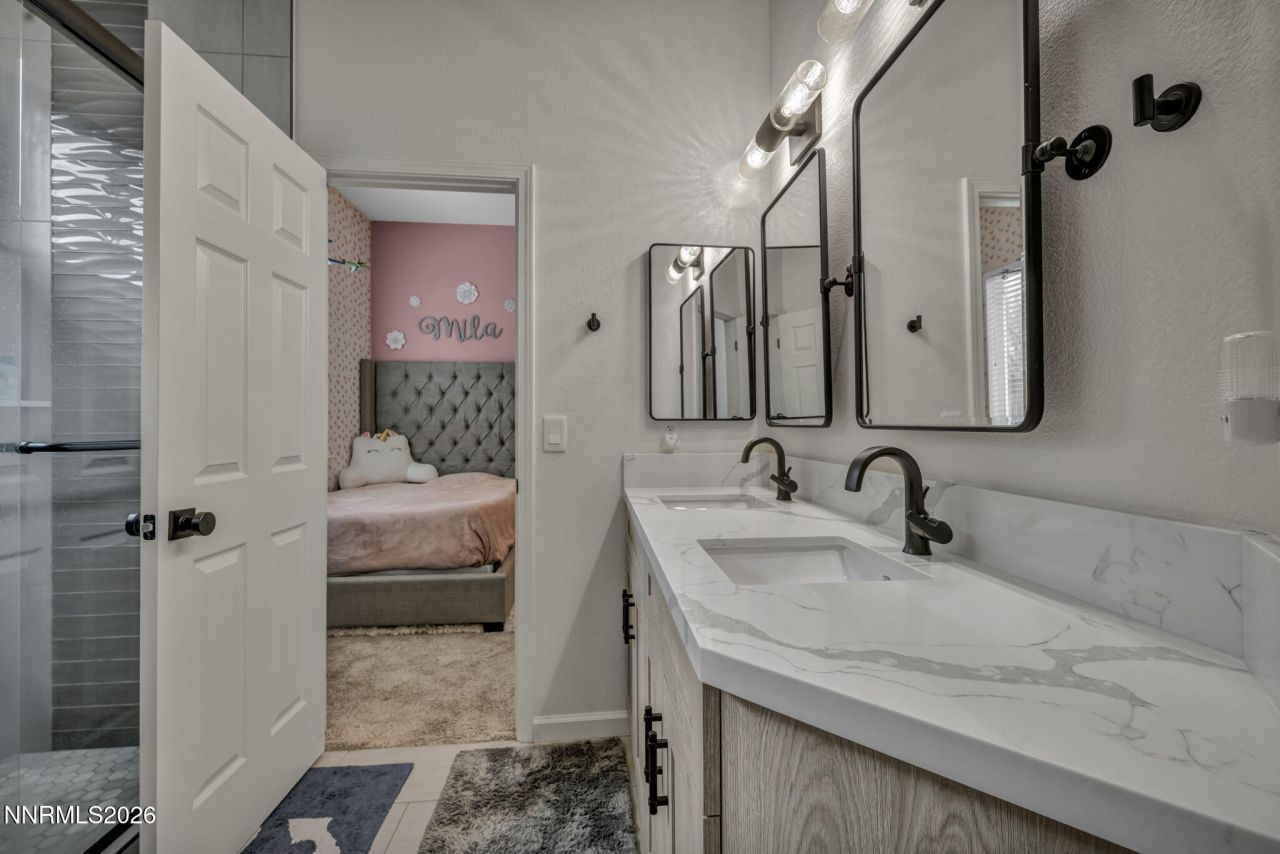 9626 Shadowstone Way, Reno, NV 89521 Photo