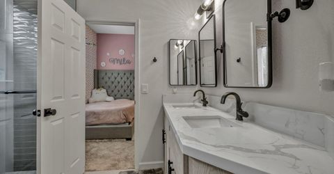 9626 Shadowstone Way, Reno, NV 89521 Photo