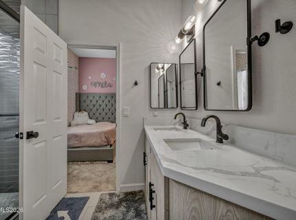 9626 Shadowstone Way, Reno, NV 89521 Photo