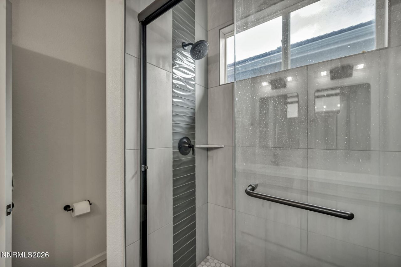 9626 Shadowstone Way, Reno, NV 89521 Photo