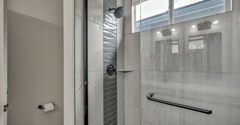 9626 Shadowstone Way, Reno, NV 89521 Photo