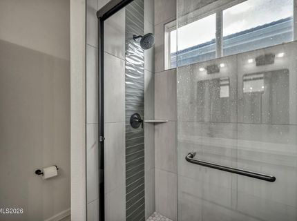 9626 Shadowstone Way, Reno, NV 89521 Photo