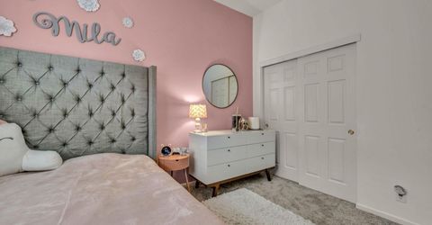 9626 Shadowstone Way, Reno, NV 89521 Photo