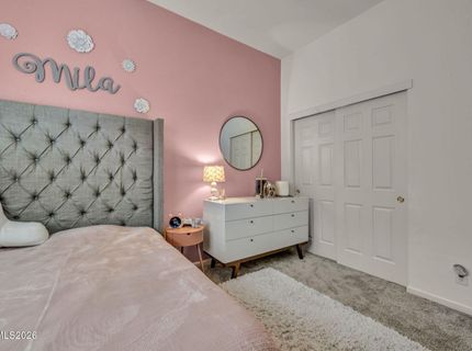 9626 Shadowstone Way, Reno, NV 89521 Photo