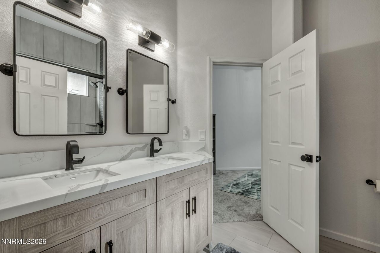 9626 Shadowstone Way, Reno, NV 89521 Photo