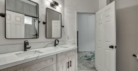 9626 Shadowstone Way, Reno, NV 89521 Photo