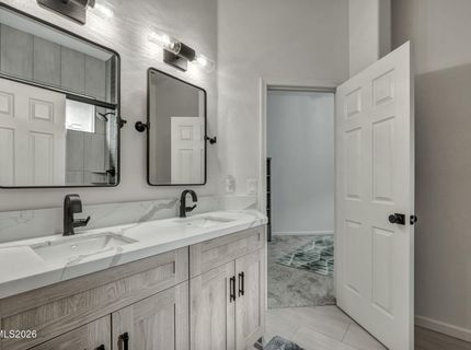 9626 Shadowstone Way, Reno, NV 89521 Photo