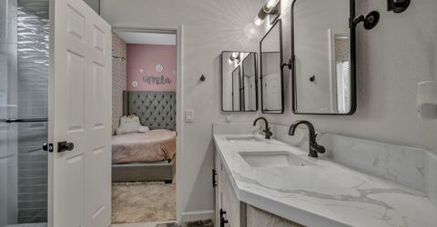 9626 Shadowstone Way, Reno, NV 89521 Photo