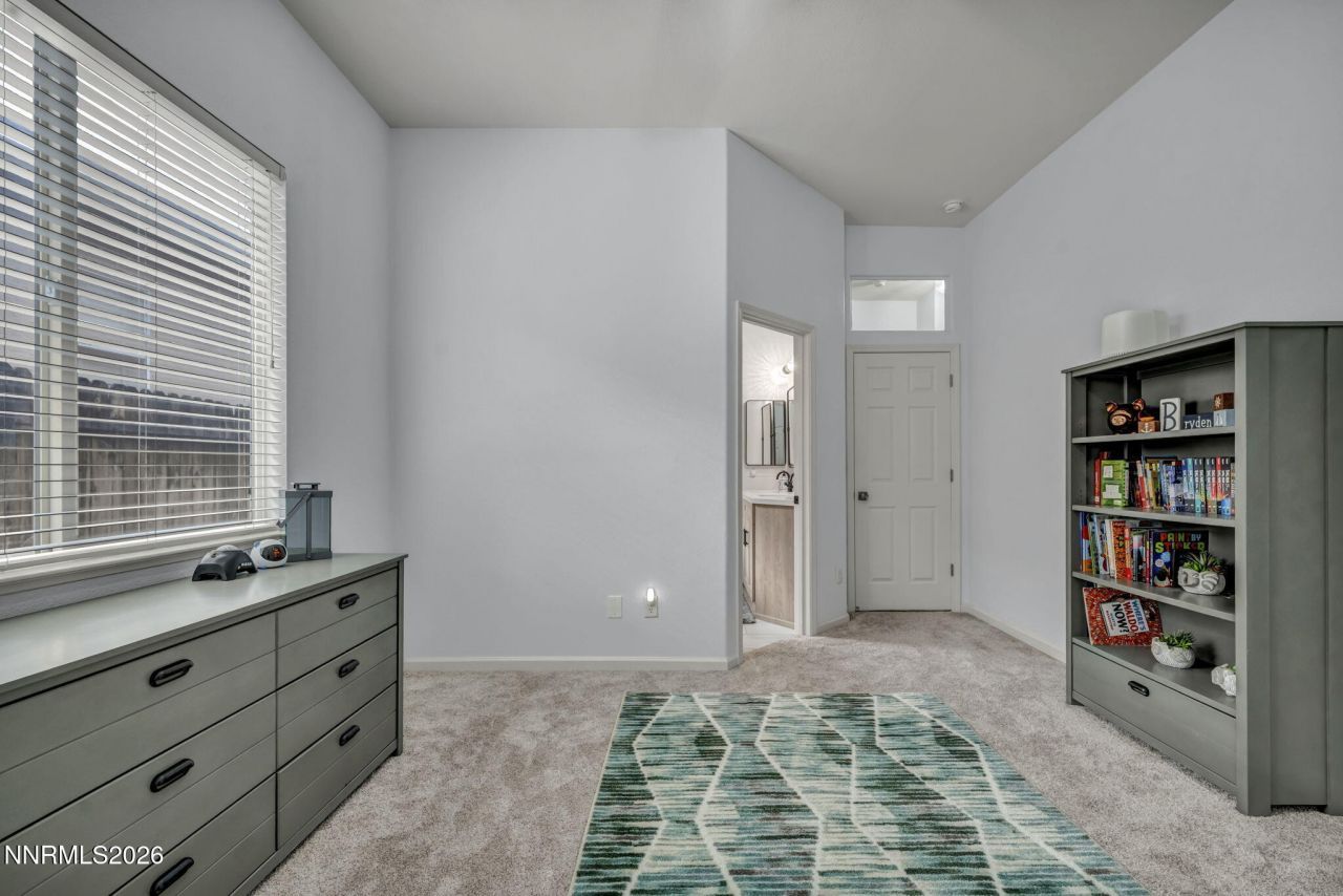 9626 Shadowstone Way, Reno, NV 89521 Photo
