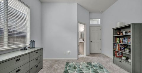 9626 Shadowstone Way, Reno, NV 89521 Photo