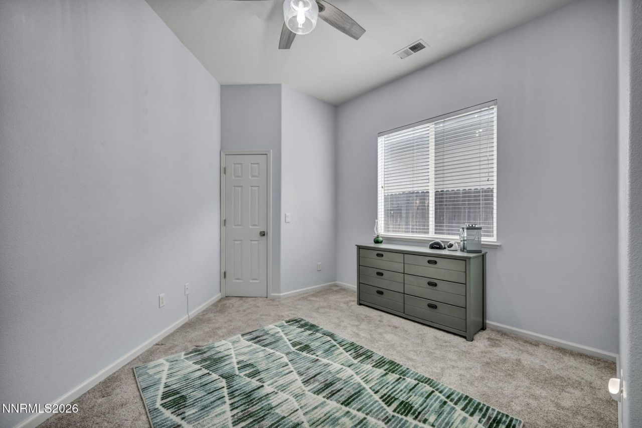 9626 Shadowstone Way, Reno, NV 89521 Photo