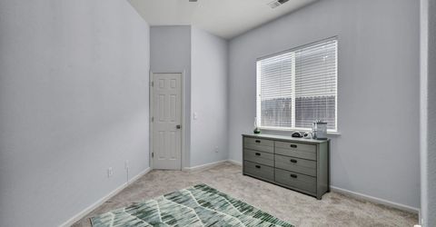 9626 Shadowstone Way, Reno, NV 89521 Photo