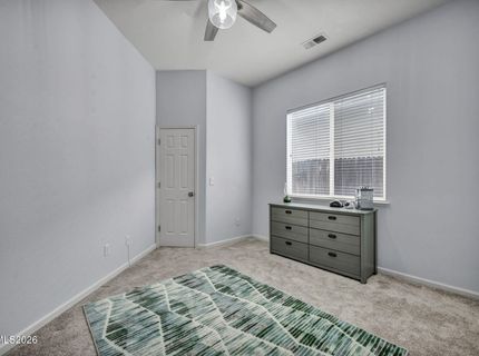 9626 Shadowstone Way, Reno, NV 89521 Photo