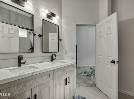 9626 Shadowstone Way, Reno, NV 89521 Photo